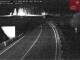 Scharnitz 30.04.2025 04:31