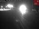 Scharnitz 30.04.2025 04:31