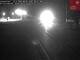 Scharnitz 30.04.2025 04:31