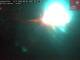 Mathon 30.04.2025 04:31