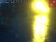 Mathon 06.06.2025 04:31