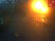 Mathon 13.07.2025 04:33