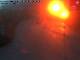 Mathon 09.06.2025 04:31