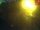 Mathon 24.04.2025 04:31