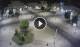 Avola 01.05.2025 04:31