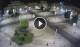 Avola 20.05.2025 04:31