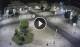 Avola 09.05.2025 04:31