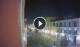 Cosenza 15.06.2025 04:30