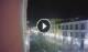 Cosenza 01.05.2025 04:31