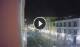 Cosenza 01.05.2025 04:31