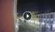 Cosenza 09.06.2025 04:31