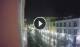 Cosenza 09.05.2025 04:31