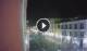 Cosenza 30.04.2025 04:31