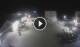 Sperlonga 30.04.2025 04:31
