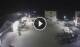 Sperlonga 01.05.2025 04:31