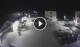 Sperlonga 09.06.2025 04:31