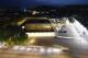 Bern 15.06.2025 04:27