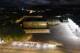 Bern 03.07.2025 04:27
