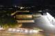Berne 04.07.2025 04:27
