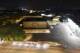 Berna 18.04.2025 04:28