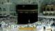 Mecca 30.04.2025 04:33