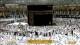 Mekka 21.04.2025 04:33