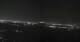 San Raffaele Cimena 01.05.2025 04:31