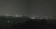 San Raffaele Cimena 13.07.2025 04:33