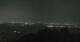San Raffaele Cimena 09.06.2025 04:31