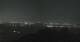 San Raffaele Cimena 15.06.2025 04:30