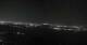 San Raffaele Cimena 30.04.2025 04:31