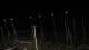 La Bernerie-en-Retz 30.04.2025 04:31