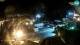Ponza 01.05.2025 04:31