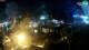 Ponza 09.06.2025 04:31