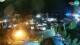 Ponza 15.07.2025 04:33