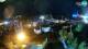 Ponza 15.06.2025 04:30