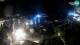 Ponza 30.04.2025 04:31