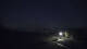 Lembruch 30.04.2025 04:31