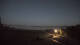 Lembruch 17.03.2025 04:31