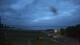Lembruch 11.07.2025 04:30