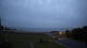 Lembruch 09.06.2025 04:31