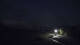 Lembruch 30.04.2025 04:31