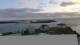 Stykkishólmur 04.06.2025 04:31