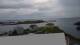 Stykkishólmur 10.07.2025 04:30