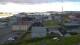 Stykkishólmur 09.06.2025 04:31