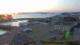 Stykkishólmur 15.06.2025 04:30