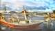 Vestmannaeyjar 09.06.2025 04:31