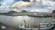 Vestmannaeyjar 06.07.2025 04:30