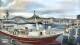 Vestmannaeyjar 14.06.2025 04:31