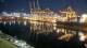 Rotterdam 04.07.2025 04:31